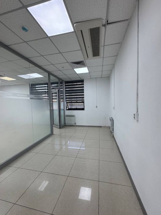 Аренда офис в Центре 24/7 Сквер Вестминистр метро Амир Темур