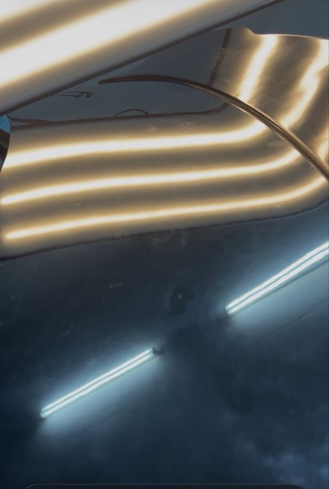 Îndrept lovituri grindină/parcare fără vopsire – rapid și accesibil