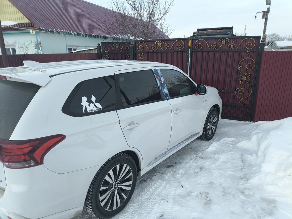 Продам отличгый авто