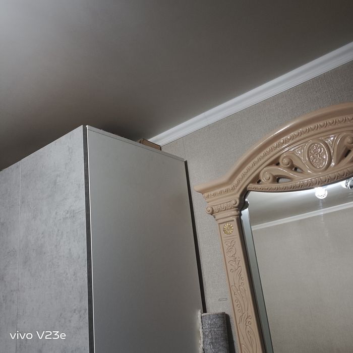 Дом продается Недвижимость в центре города