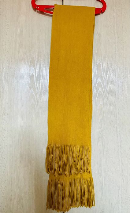 Шал Marks&Spencer