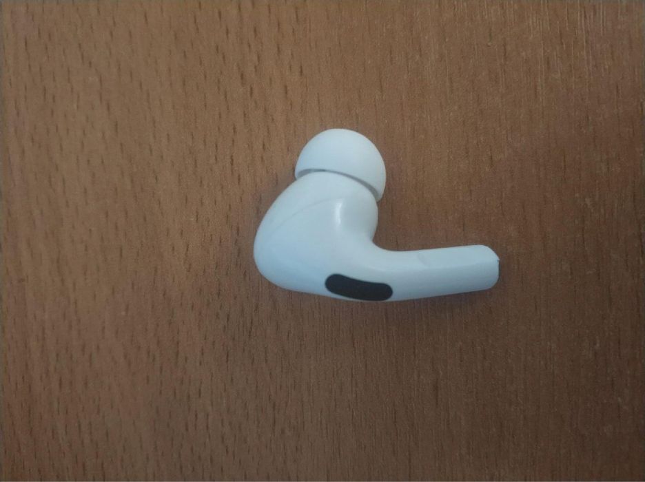 Airpods pro 2,Airpods 3,Airpods 4,Airpods Pro 1 левый или правый,кейс