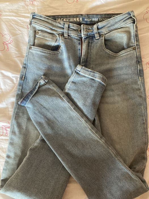 ДРЕХИ ЗА МОМИЧЕ 158cm!! 8 неща за 20лв!!