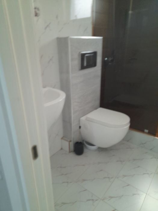 СРОЧНА 2 комнатная НЕЖИЛОЙ ПОД ОФИС Яшнабодском районе своя