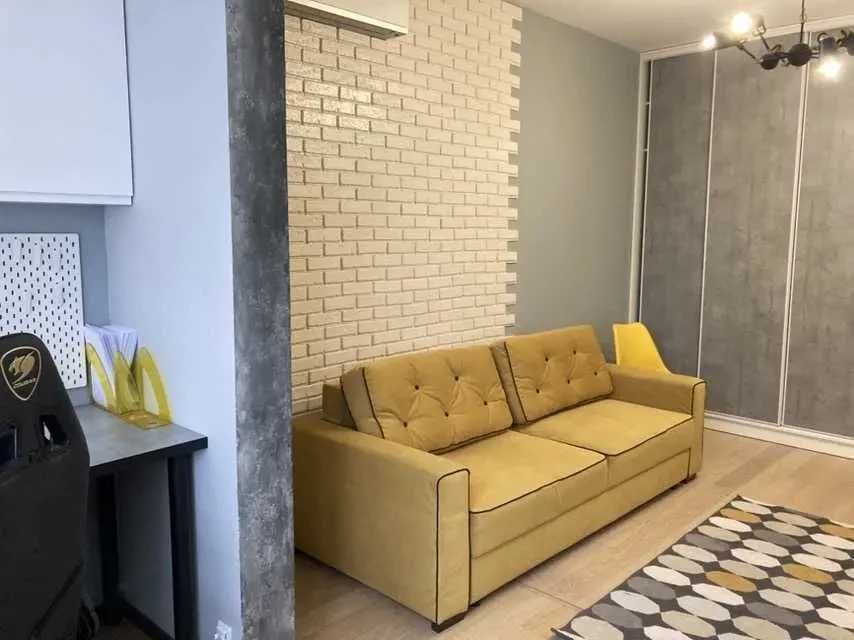 Дава се под наем Двустаен апартамент в София, Зона Б-18 - 65 кв.м за 459 € - Снимка #3