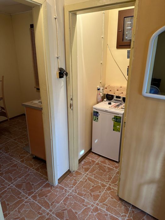 Продава се идеално място за отдих