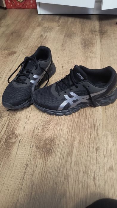 Мъжки маратонки Asics Gel-Quantum Lyte II