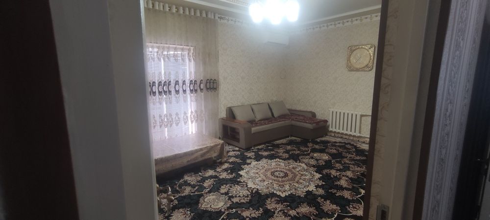Здается  долгосрочная квартира в аренду