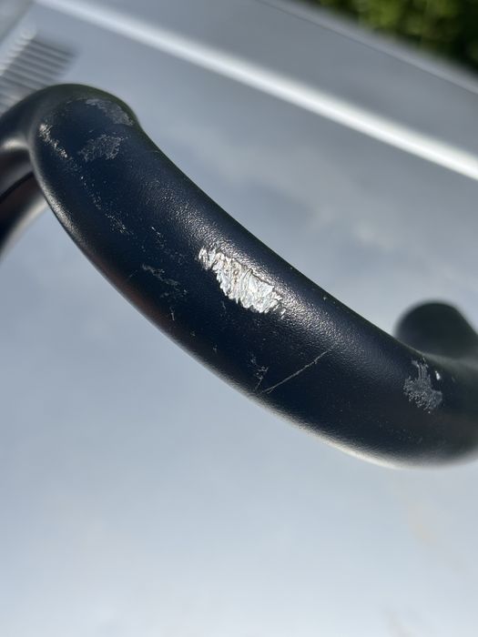 Руль фикса гивни