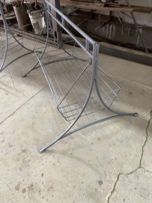 Детская качелия сифатина гап йук