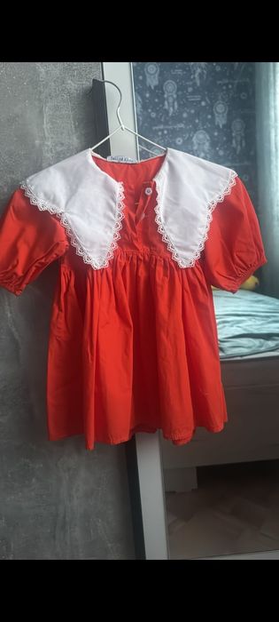 Продам платья нарядные