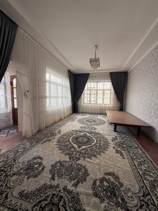 Продаются участок