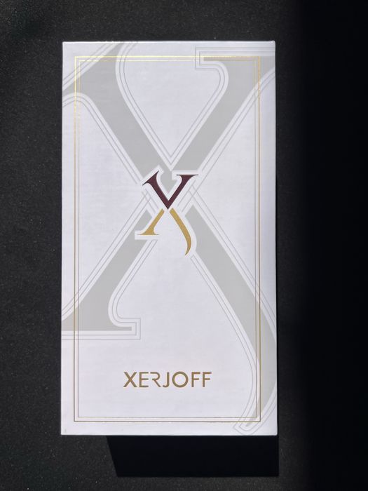 Xerjoff Erba Pura