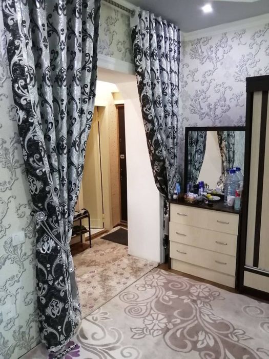 Продажа Мукуми 1/2/4 Срочно