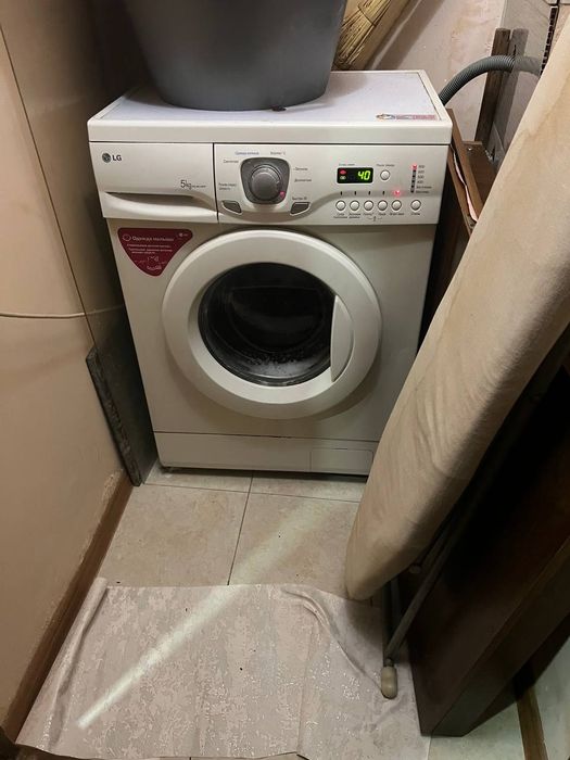 Oilaga kvartira 200$