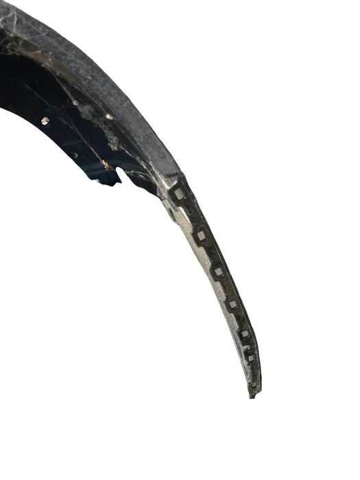 Bara Spate Nissan Qashqai Ii J11, J11_ 2013 - > 85022-4Ea0H