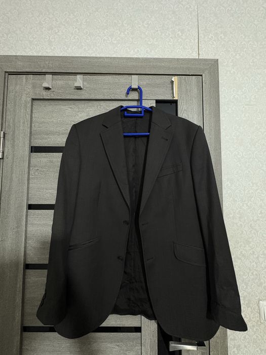 пиджак оюлы наурызға и тд