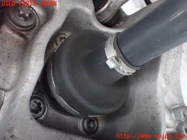 Привод bmw G30 //////////