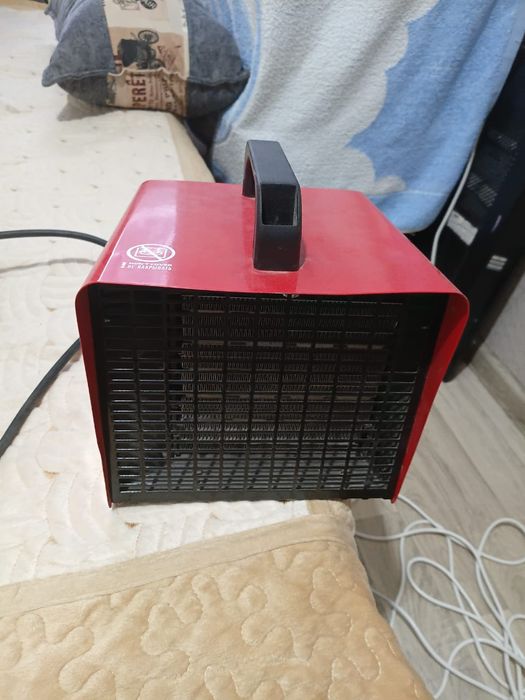 Велик/обогреватель/доска