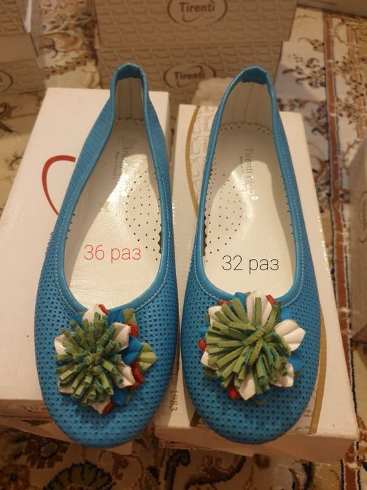 Продаю оптом кожаную турецкую обувь