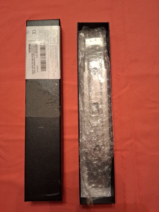 Set 2 lame stihl imow rmi 422, 422p, 422pc