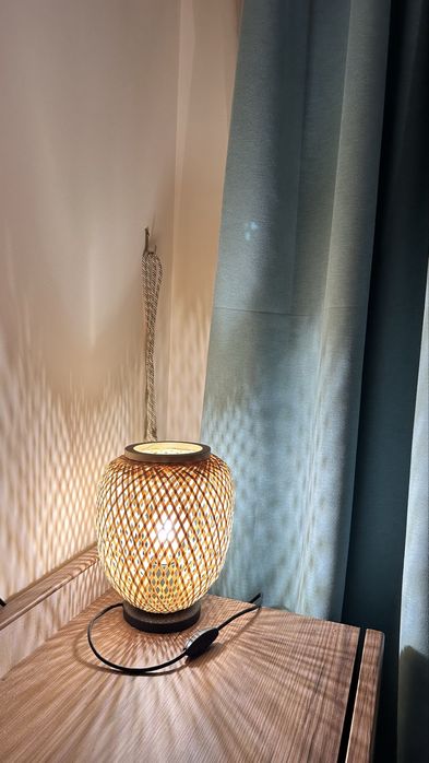 Осветителни  тела