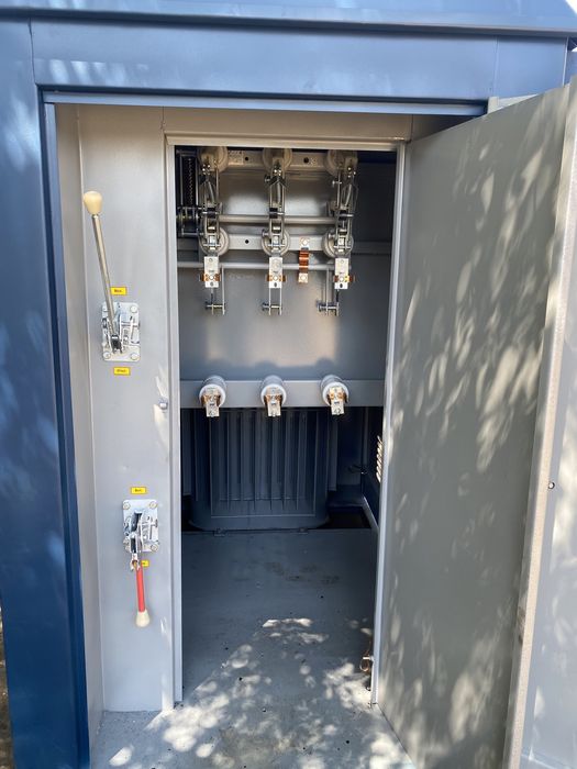 Трансформатор ктп ктпн доставка по Казахстану