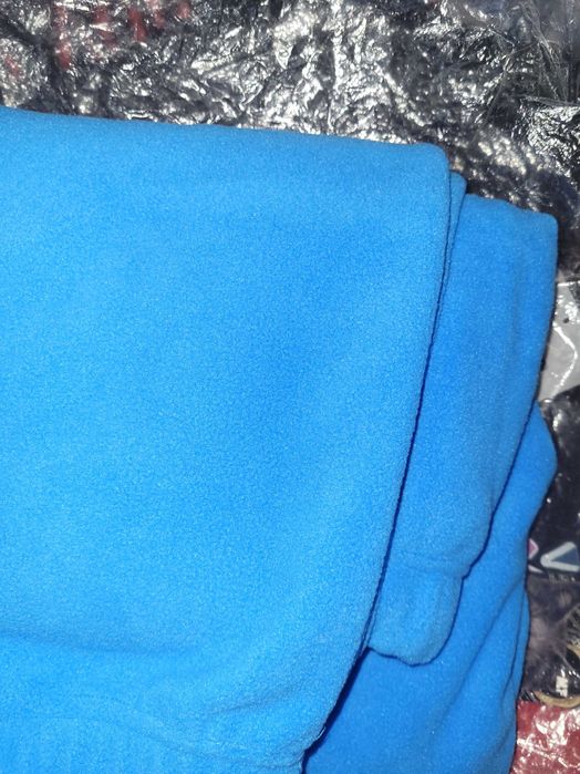 Брюки флисовые новые в упаковке