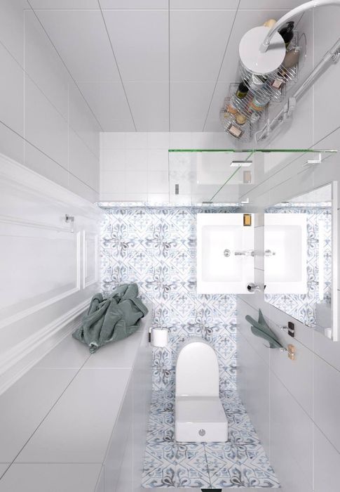 Аренда 1/4/4 Ц-7 ЦУМ