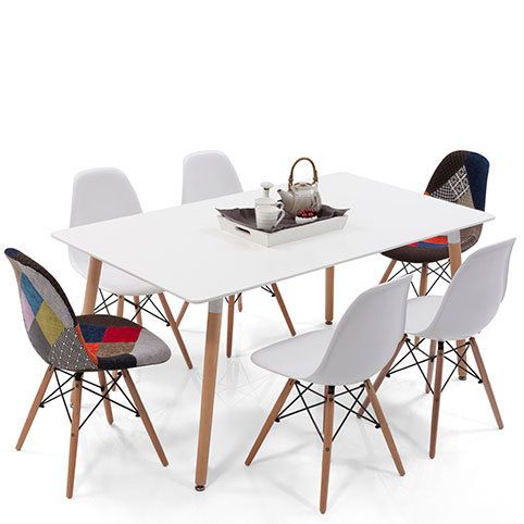 70Стулья Fitz доставка по городу Ташкент