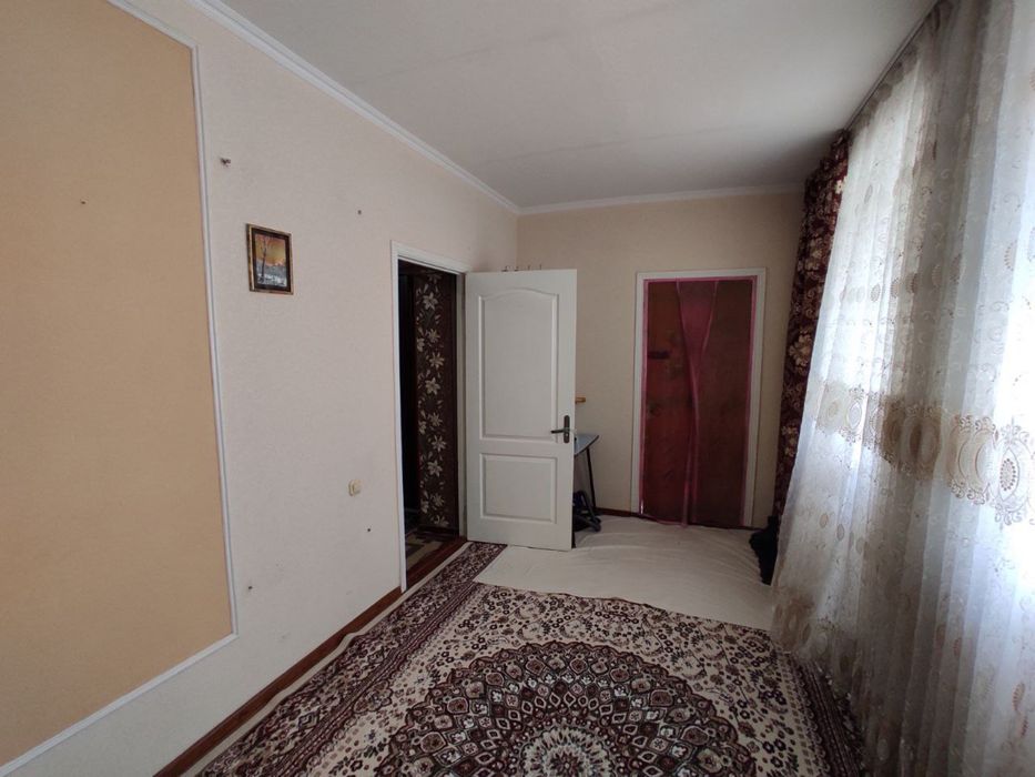 Srochniy uy sotiladi