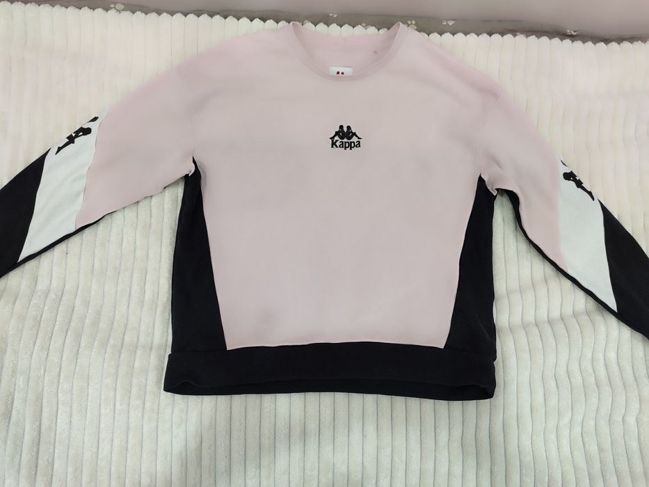 Костюм спортивный для девочки , Карра