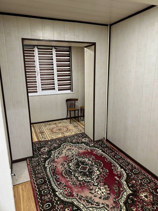 Сдается 1 комн квартира возле Цум