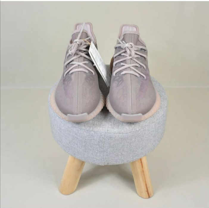 Vand adidasi Adisas YEEZY 350BOOSTT
