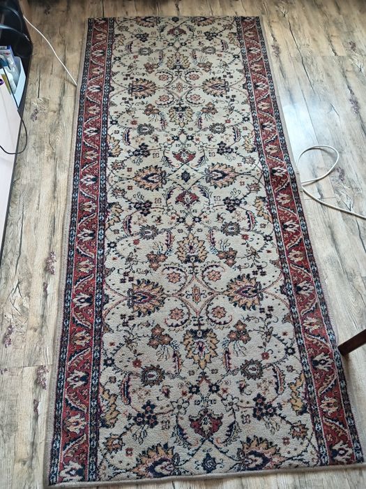 Дорожки Алматинский