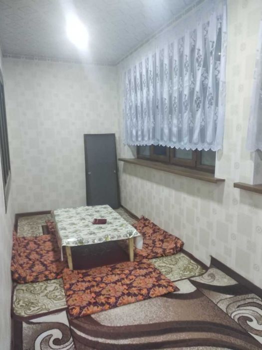 4 хонали уйни ижарага бераман