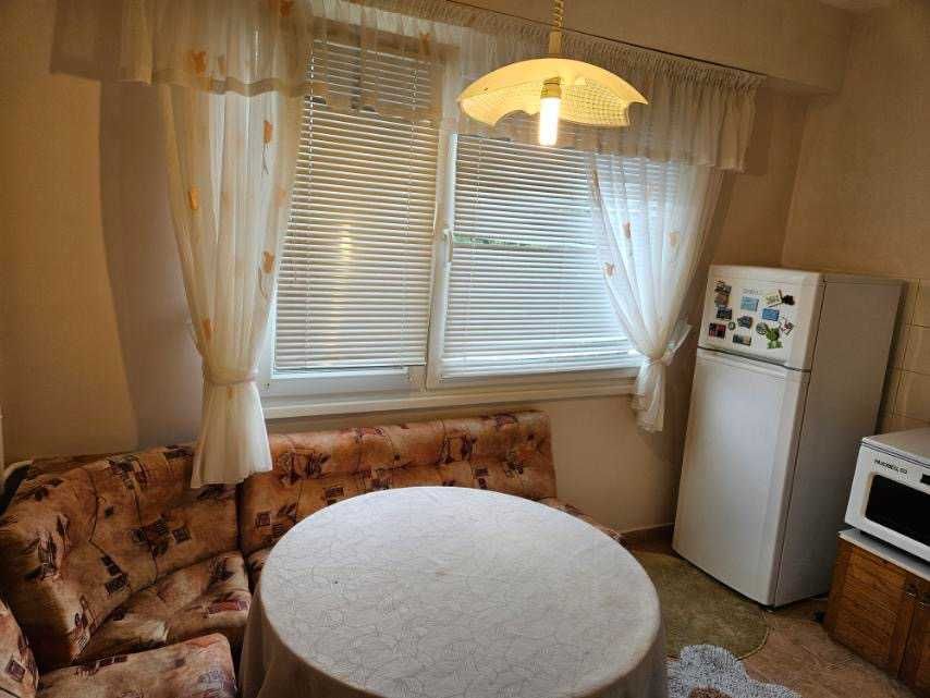 Дава се под наем Едностаен апартамент в София, Център - 46 кв.м за 450 € - Снимка #3