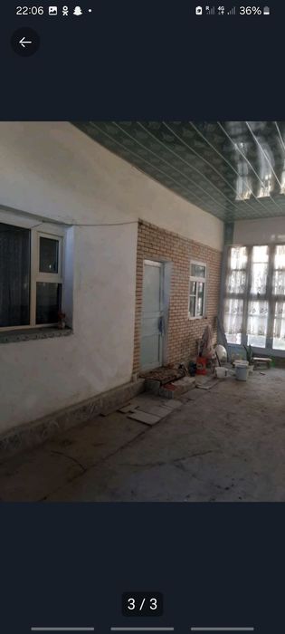 Коттедж 5 соток город каган