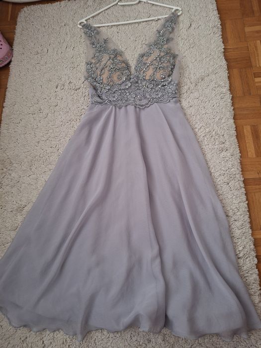 Rochie BBY de ocazie