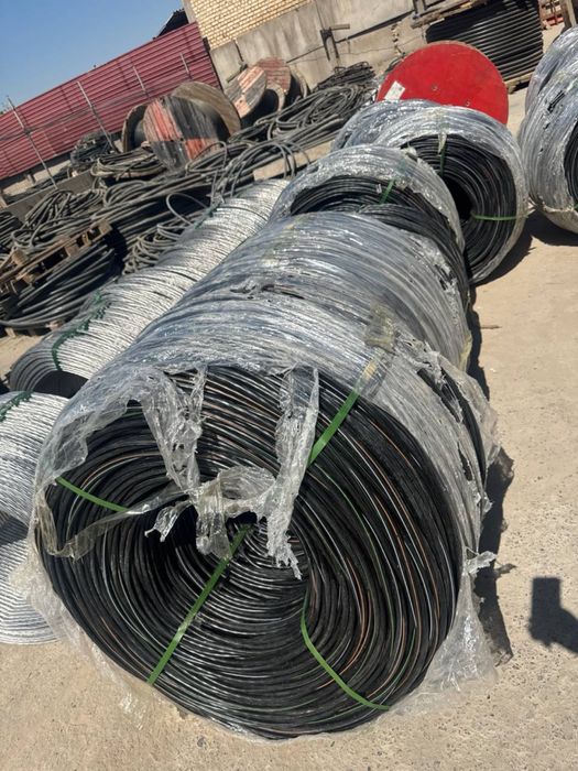 Sip kabelarimiz optim narxda