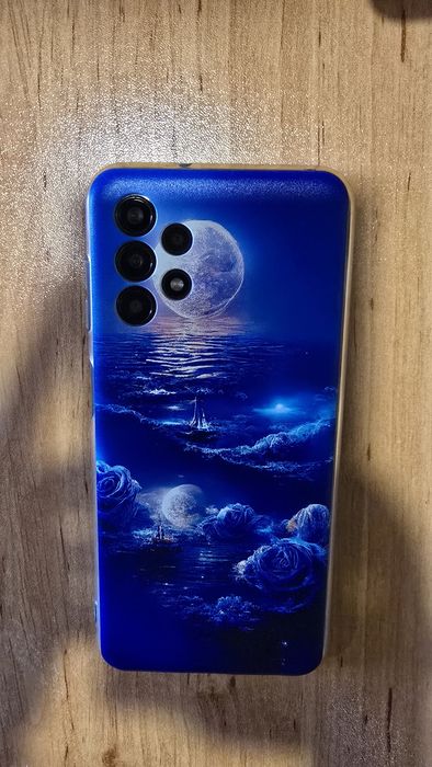 Калъф за телефон Samsung A13 4G/5G