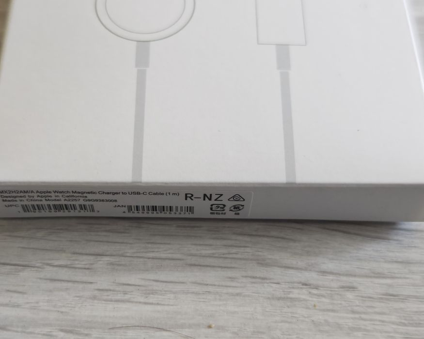 Magnetic  iwatch usb c  charger apple  watch 2  3 4 5 6 7.8 9 10, 11,ultra