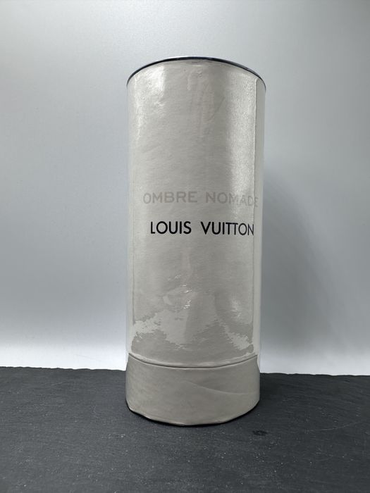 Ombre Nomade 100ml Louis