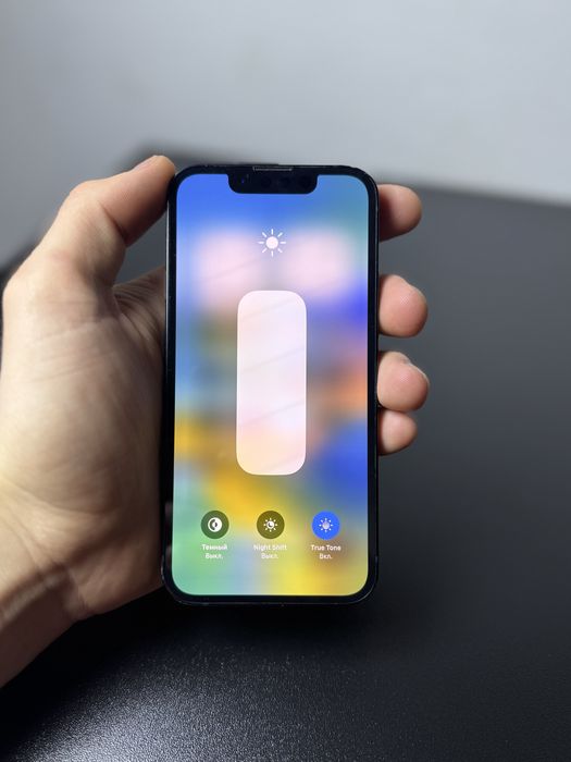 Iphone 13 mini, айфон 13 мини 128гб