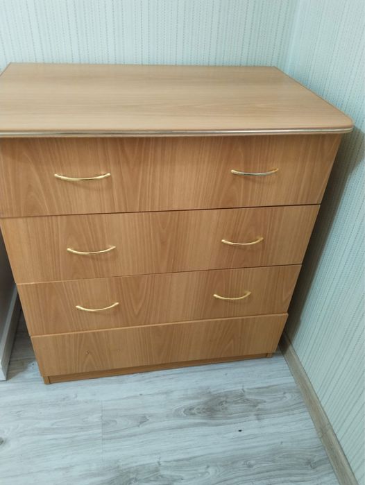 Мебель не дорого