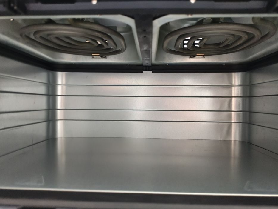 Аэрогриль за 65000