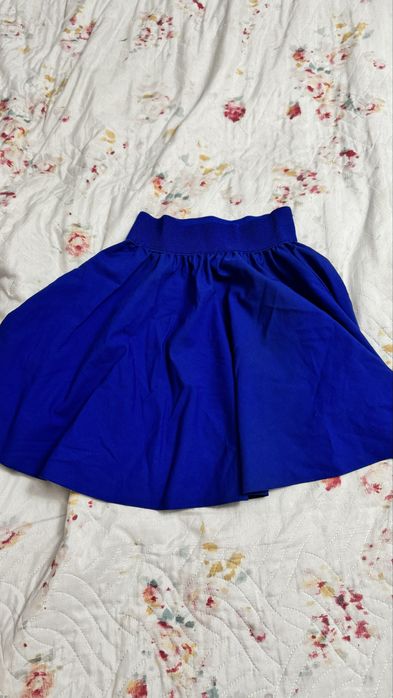 Женская одежда даром