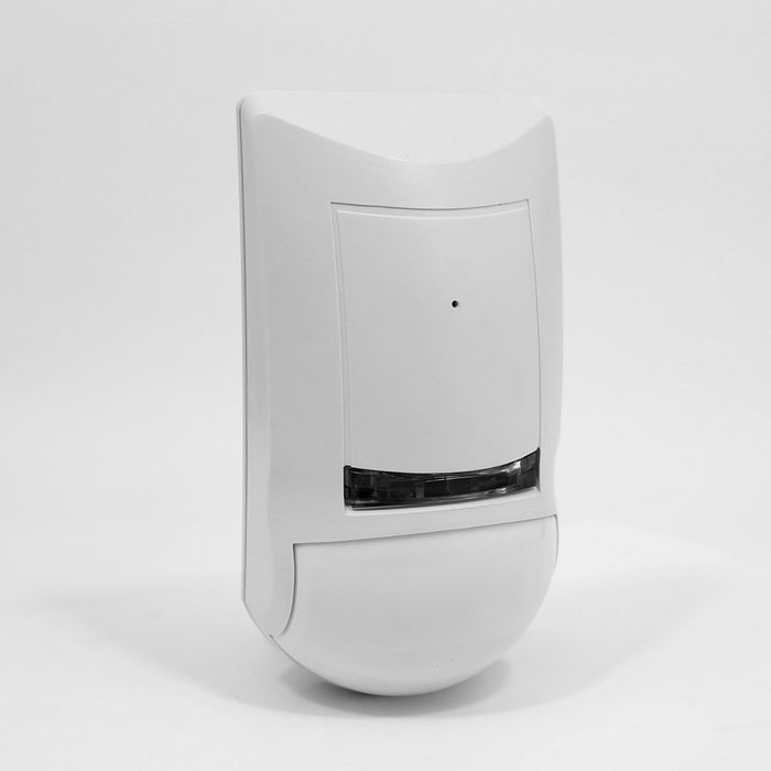 Датчик движения SRPG 2 по оптовым ценам. Доставка