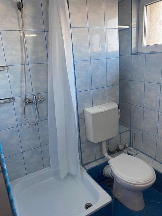 Apartament 3 camere Unirii Sud