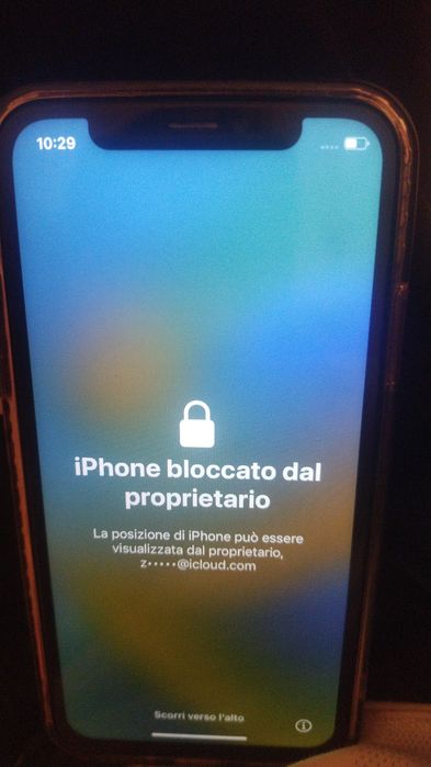 iPhone x 256гб 100%акб